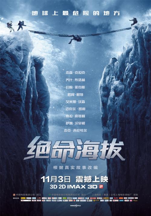 仿制假托马斯阿奎那斯学院毕业证